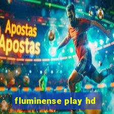 fluminense play hd